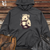 Armadillo Coffee Sip Bliss Midweight Hooded Sweatshirt