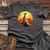 Meerkat Safari Sunset Softstyle Tee