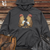 Beaver Builders Conference Midweight Hooded Sweatshirt