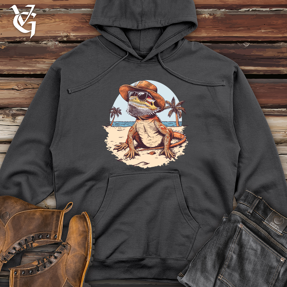 The beachcomber sweatshirt shop