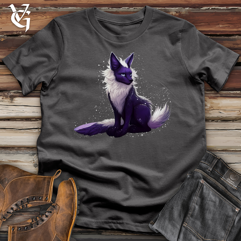 Magical Fox Softstyle Tee