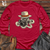 Octopus Capturing Essence Clicks Softstyle Long Sleeve