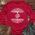 Tre Softstyle Long Sleeve