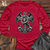Dragon Protector Softstyle Long Sleeve
