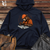 Bear Engineer Midweight Hooded Sweatshirt