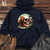 Lost Treasures Respite Midweight Hooded Sweatshirt