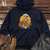 Nostalgic Harvest Gratitude 01 Midweight Hooded