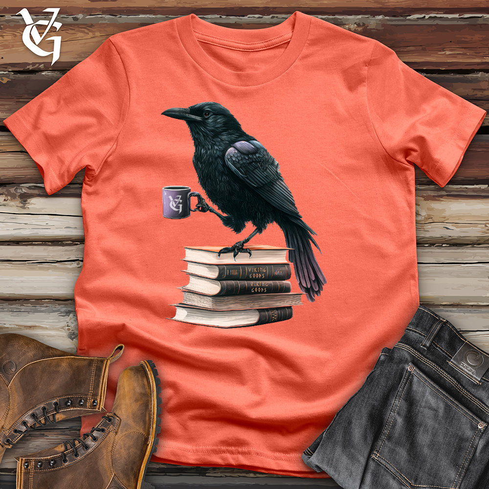 VG Brewmaster Cotton Tee