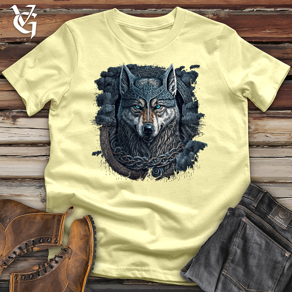 King of the Arctic Softstyle Tee