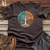 Seasons Tree Cycle Softstyle Tee