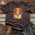 Bold Orange Gambler Softstyle Tee