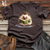 Porcupine Knowledge Softstyle Tee