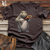 Violinist Hippo Softstyle Tee