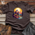 Toucans Hiking Adventure Softstyle Tee