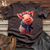 Pig Bandana Softstyle Tee