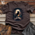 Raven Book Keeper Softstyle Tee