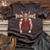 Viking Bodybuilder Softstyle Tee