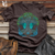 Spirit of Yggdrasil Softstyle Tee