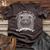 Should Run Vg Bear Softstyle Tee