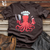 Octochef Softstyle Tee