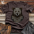 Innocent Bear Softstyle Tee