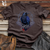 Odins Raven Softstyle Tee