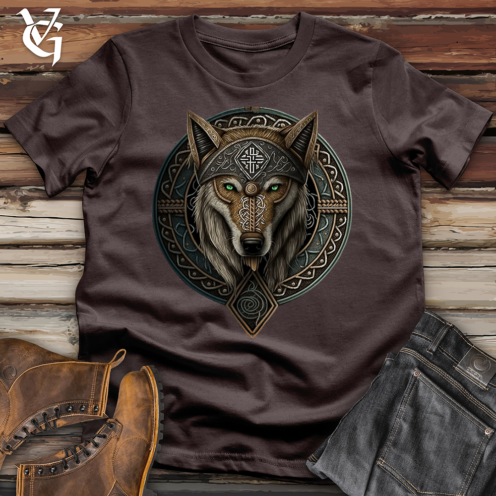 He Who Howls in the Night Softstyle Tee