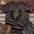 He Who Howls in the Night Softstyle Tee