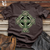 Knotted Celtic Crosses Softstyle Tee