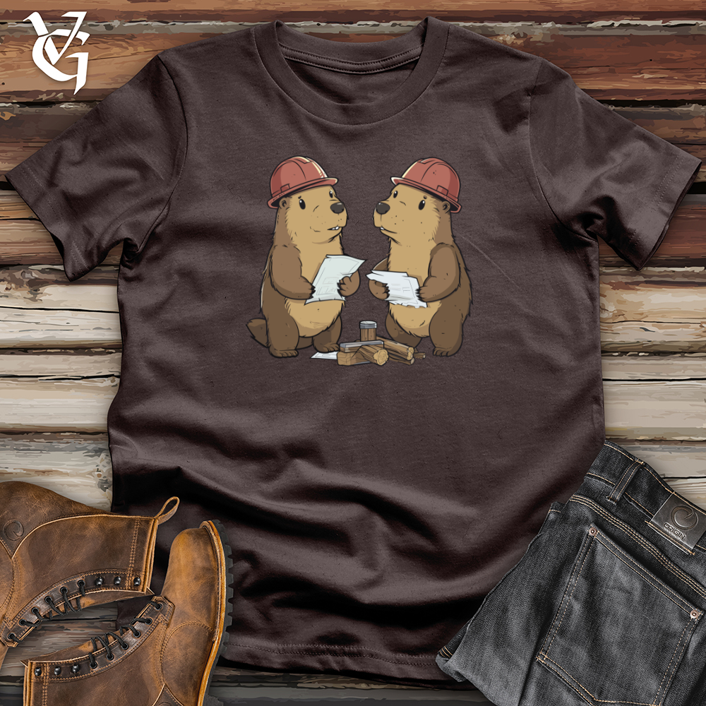 Beaver Builders Conference Softstyle Tee