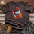 Iguana Autumn Chill Softstyle Tee