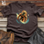 Stellar Surfer Softstyle Tee