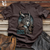 Valkyrie Viking Softstyle Tee