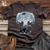 Blizzard Bear Softstyle Tee