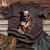 Dignified Squirrel Softstyle Tee