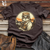 Wise Aviator Expedition Softstyle Tee