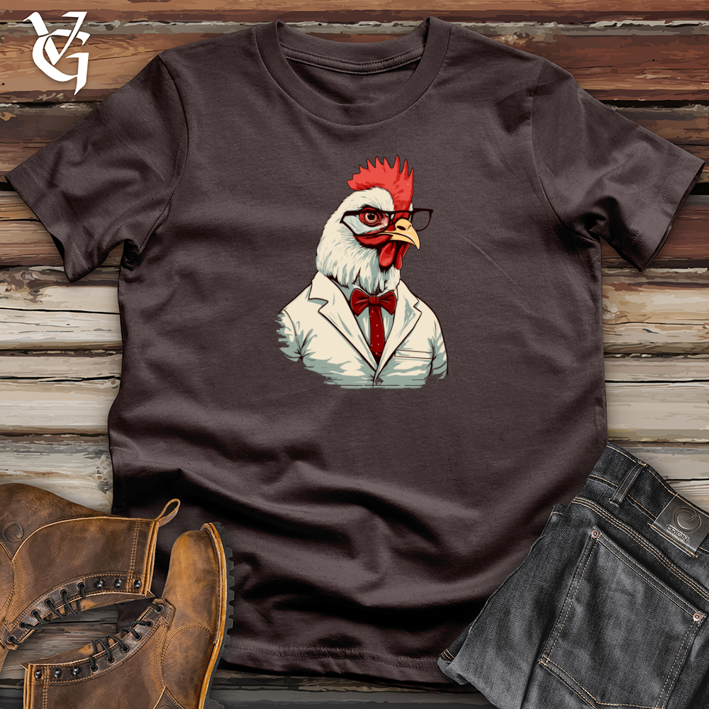Vintage Healcluck Softstyle Tee