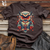 Whimsical Owltron Softstyle Tee
