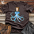 Top Hat Octopus Softstyle Tee