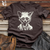 Hipster Lemur Look Softstyle Tee