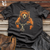 Cruisin Bear Adventure Cotton Tee