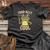 Toad Ally Cool Cotton Tee