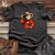 Koala Fire Sentry Cotton Tee