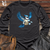 Bluejay Messenger Flight Long Sleeve