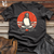 Penguin Percussion Cotton Tee