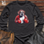 Bulldog Boxing Champion Long Sleeve