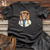 Roaring Classroom Wisdom Cotton Tee