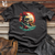 Marauders Skull Expedition Cotton Tee