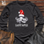 Santapus Long Sleeve