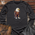 Vintage Sneaker Eagle Long Sleeve